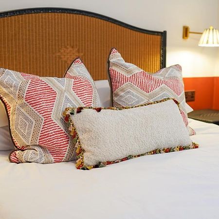 Central Malta Luxe Suite Prime Location Mosta Zewnętrze zdjęcie