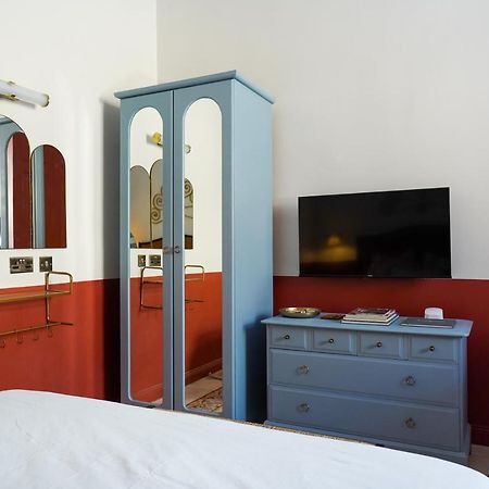 Central Malta Luxe Suite Prime Location Mosta Zewnętrze zdjęcie