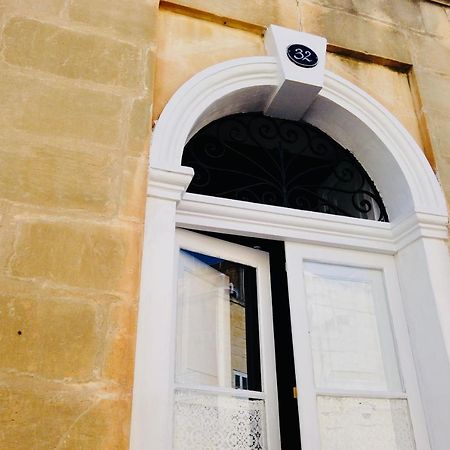 Central Malta Luxe Suite Prime Location Mosta Zewnętrze zdjęcie