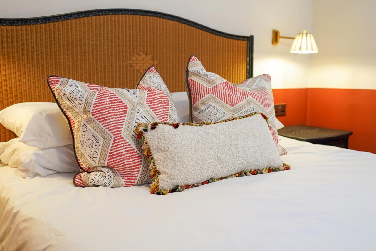 Central Malta Luxe Suite Prime Location Mosta Zewnętrze zdjęcie