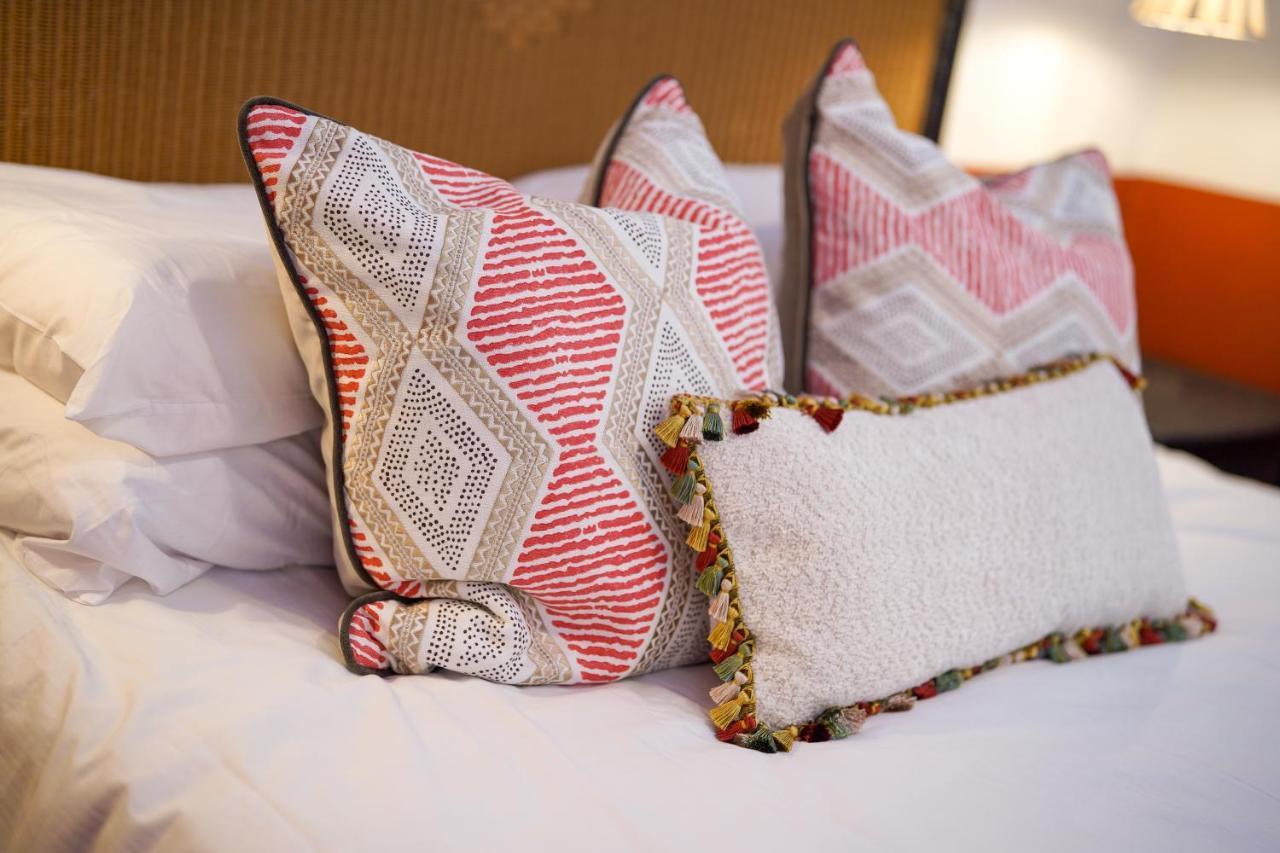 Central Malta Luxe Suite Prime Location Mosta Zewnętrze zdjęcie