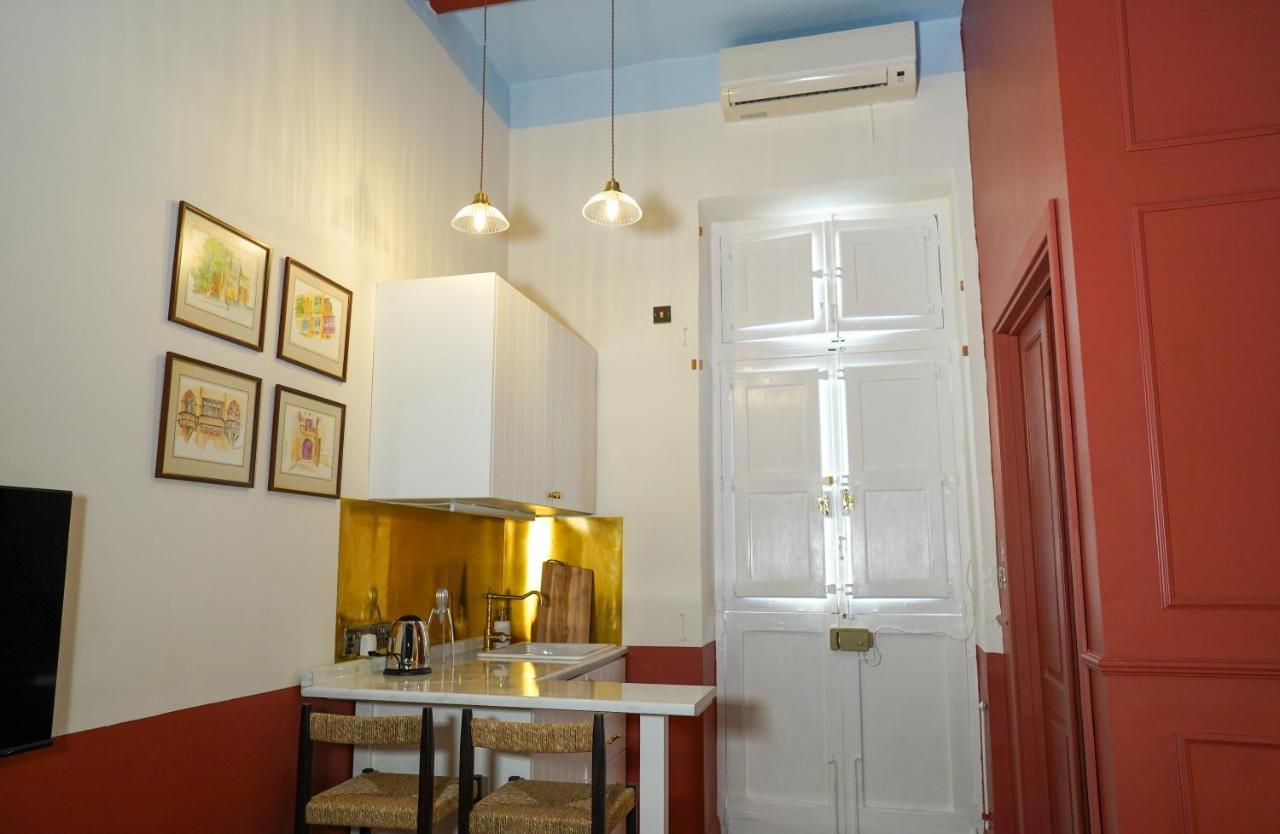 Central Malta Luxe Suite Prime Location Mosta Zewnętrze zdjęcie