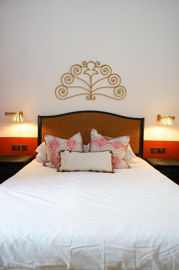 Central Malta Luxe Suite Prime Location Mosta Zewnętrze zdjęcie