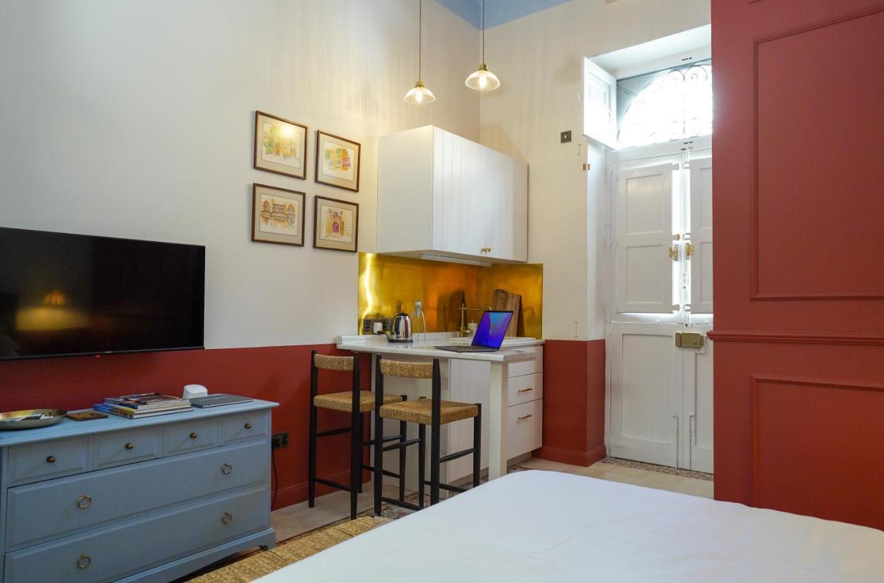 Central Malta Luxe Suite Prime Location Mosta Zewnętrze zdjęcie