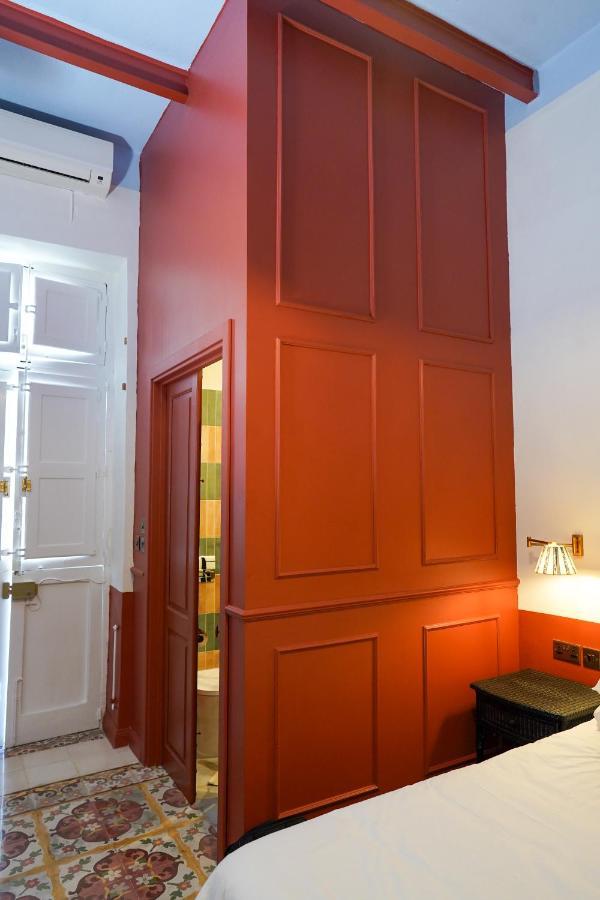 Central Malta Luxe Suite Prime Location Mosta Zewnętrze zdjęcie