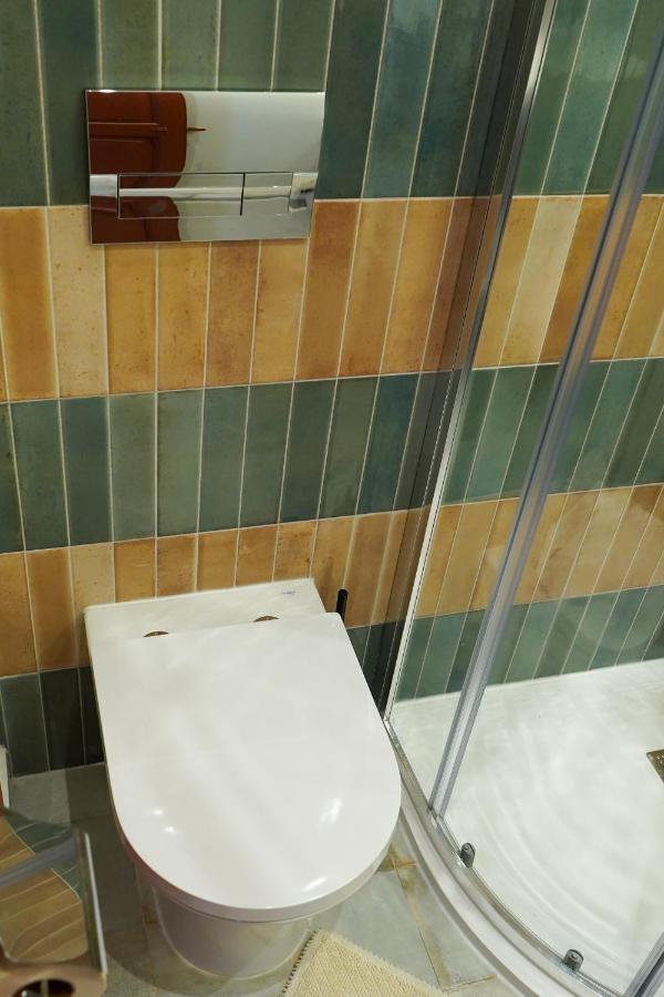 Central Malta Luxe Suite Prime Location Mosta Zewnętrze zdjęcie