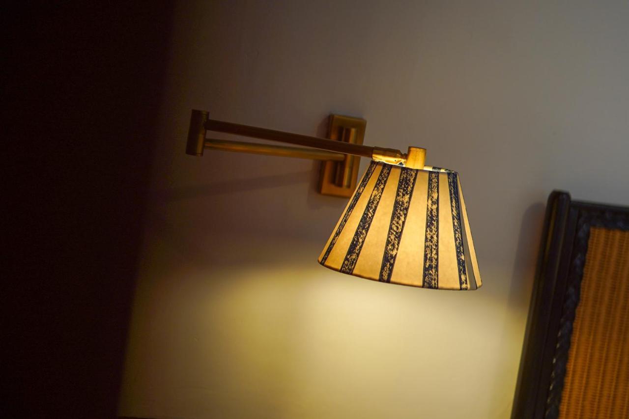 Central Malta Luxe Suite Prime Location Mosta Zewnętrze zdjęcie