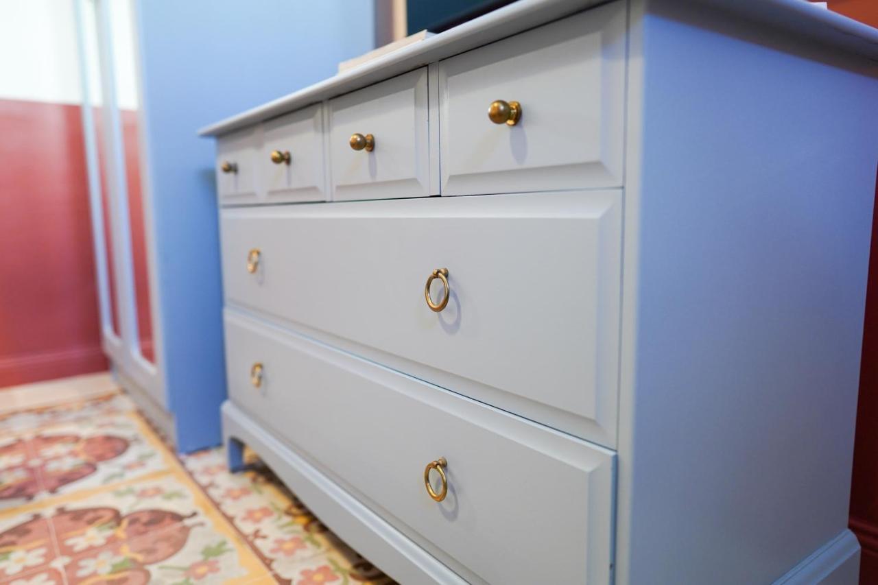 Central Malta Luxe Suite Prime Location Mosta Zewnętrze zdjęcie