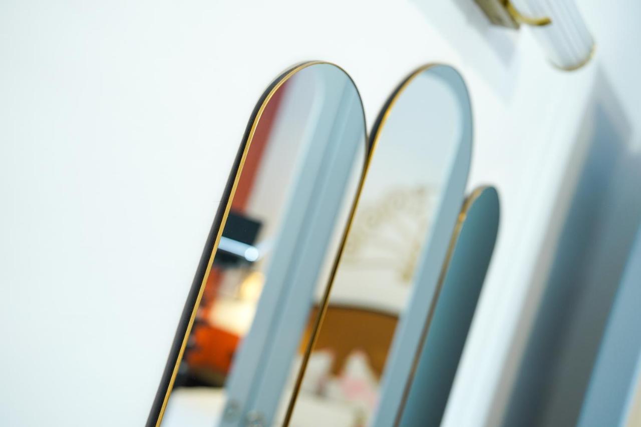 Central Malta Luxe Suite Prime Location Mosta Zewnętrze zdjęcie