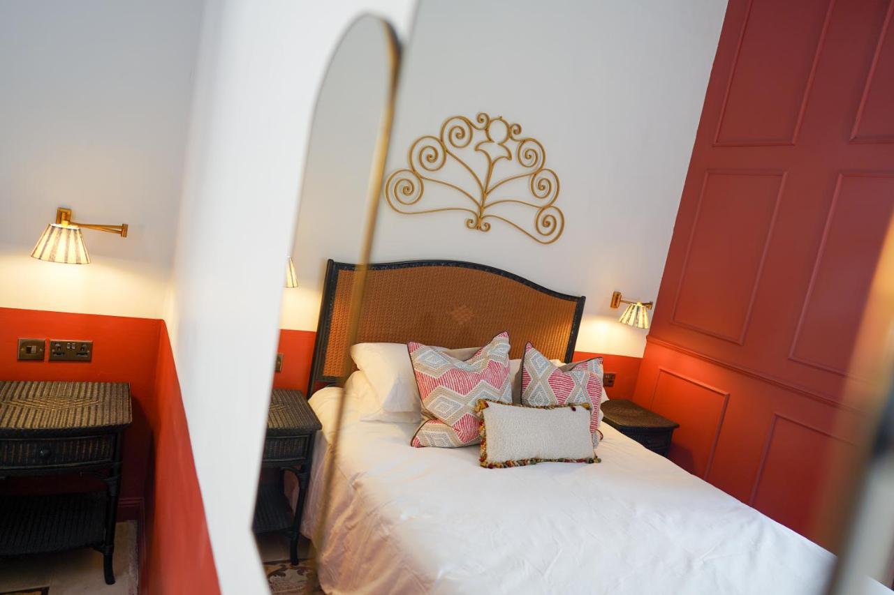 Central Malta Luxe Suite Prime Location Mosta Zewnętrze zdjęcie